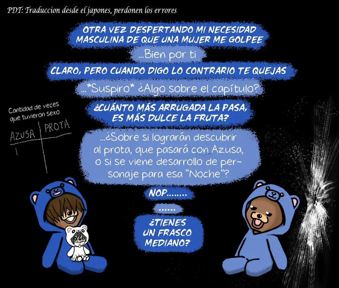 Capitulo 15 page 26