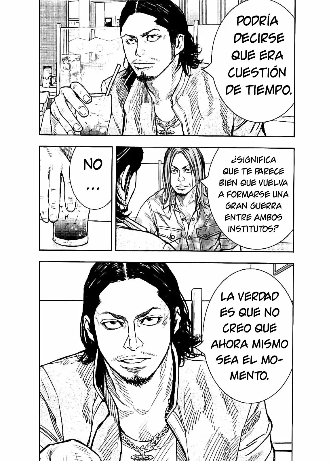 Capitulo 14 page 29