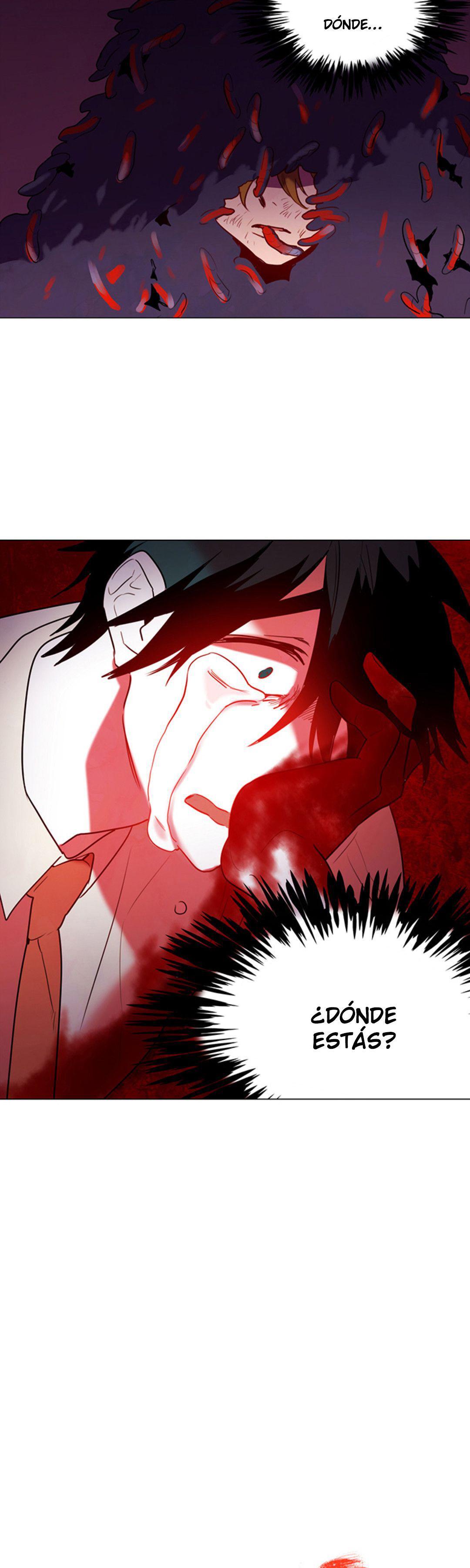Capitulo 23 page 2