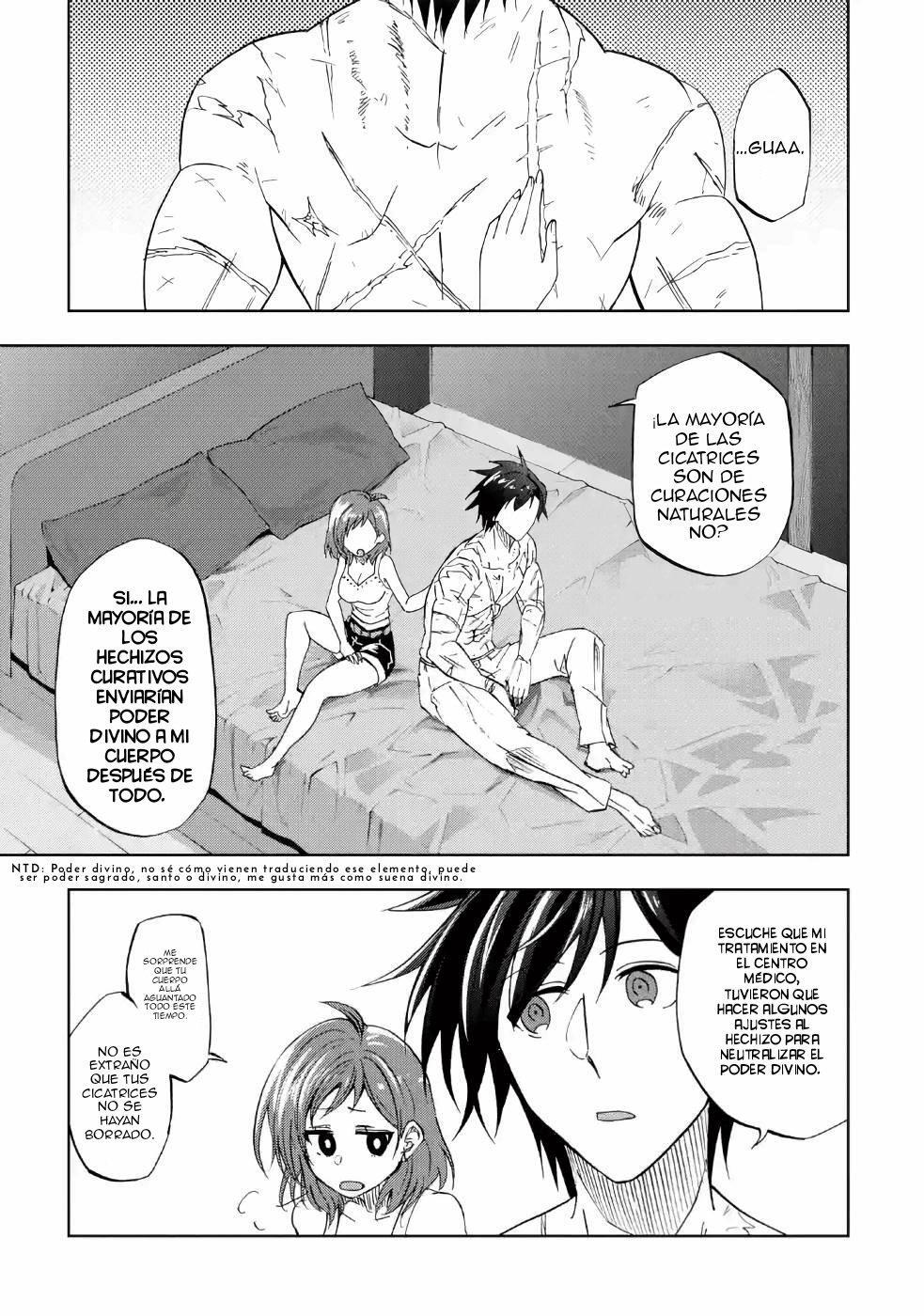 Capitulo 14 page 13
