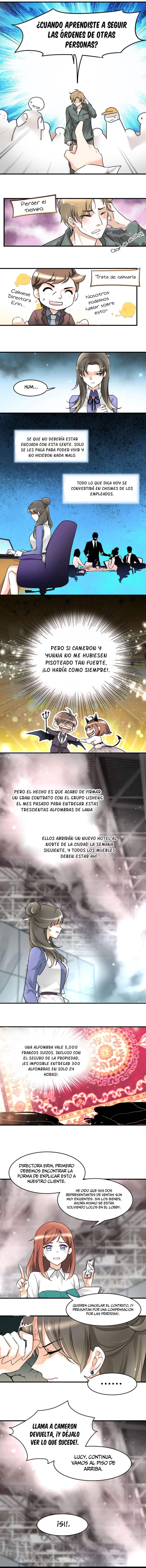Capitulo 16 page 2