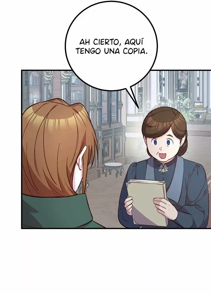 Capitulo 10 page 36