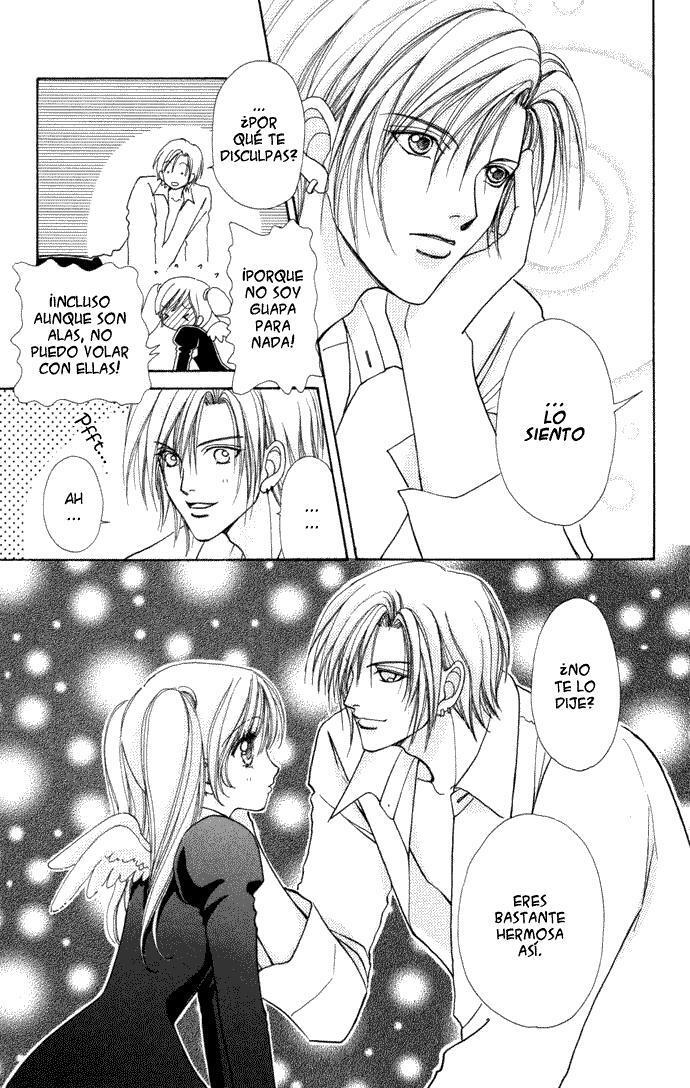 Capitulo 30 page 14