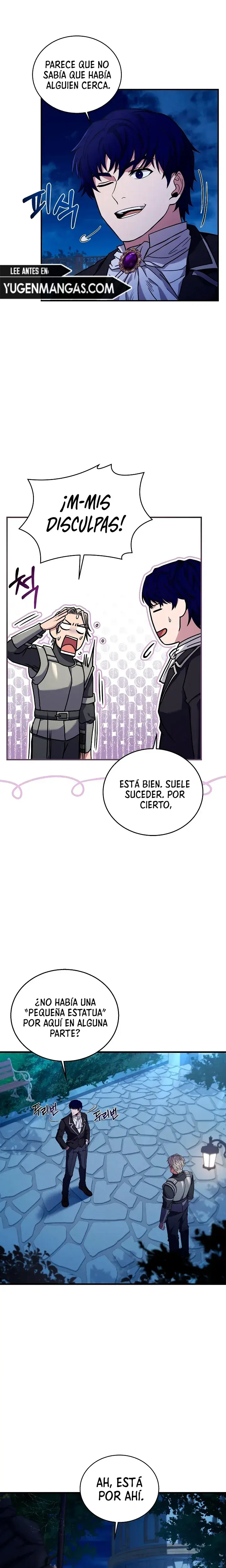 Capitulo 109 page 18