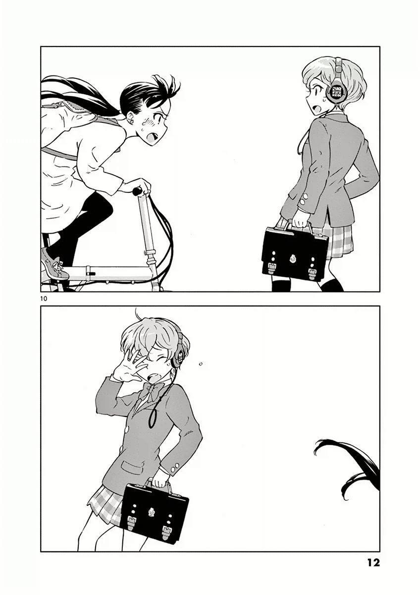 Capitulo 1 page 12