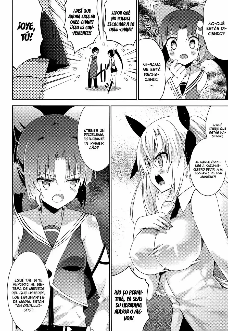 Capitulo 8 page 14