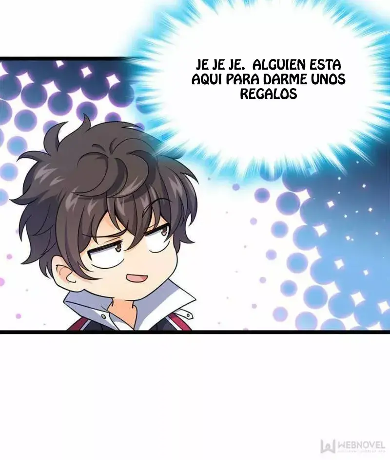 Capitulo 31 page 43