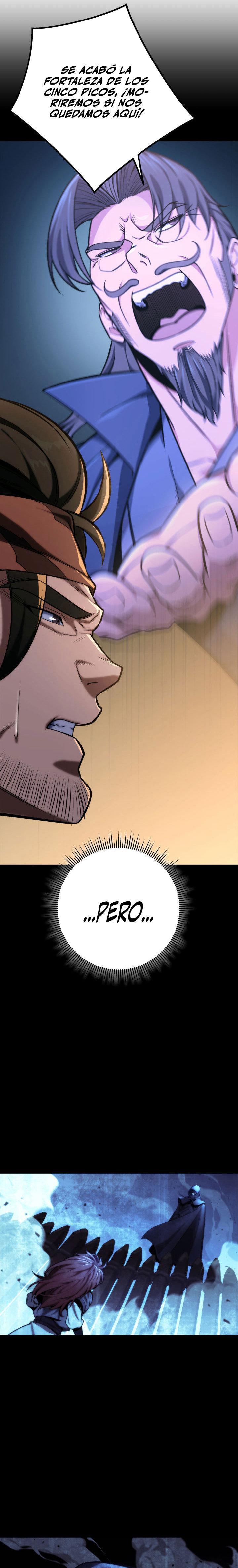 Capitulo 19 page 7