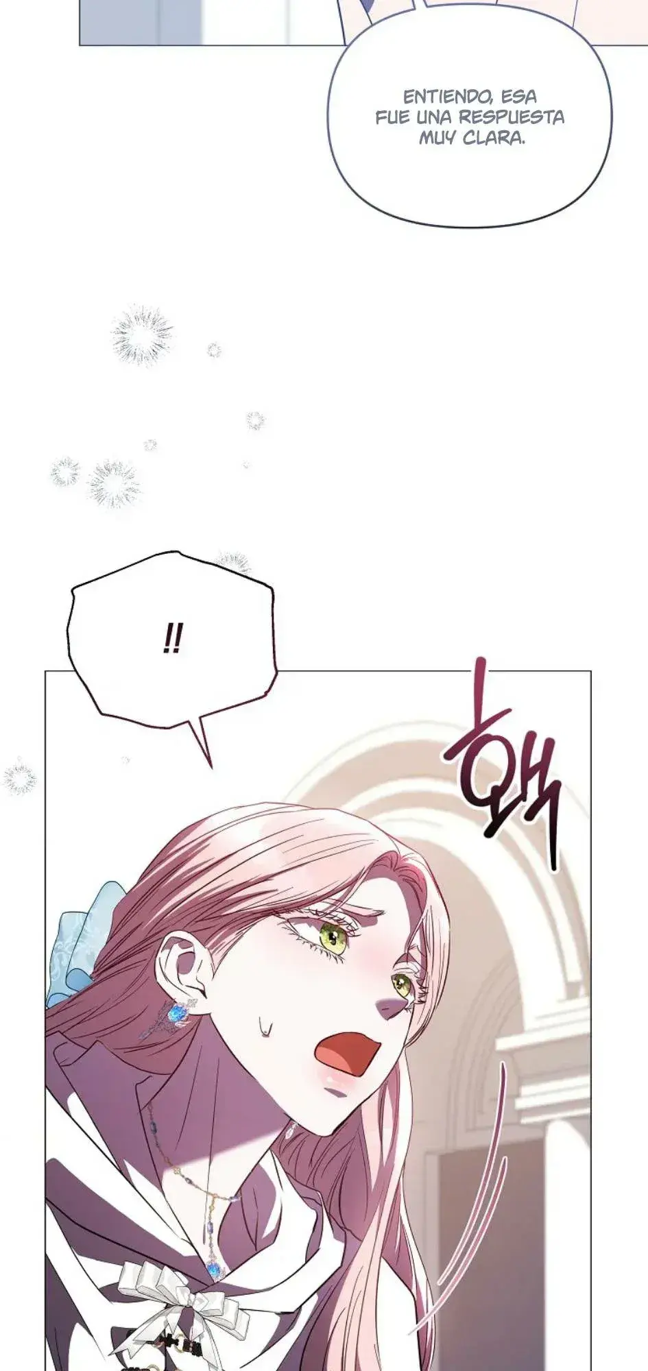 Capitulo 27 page 43
