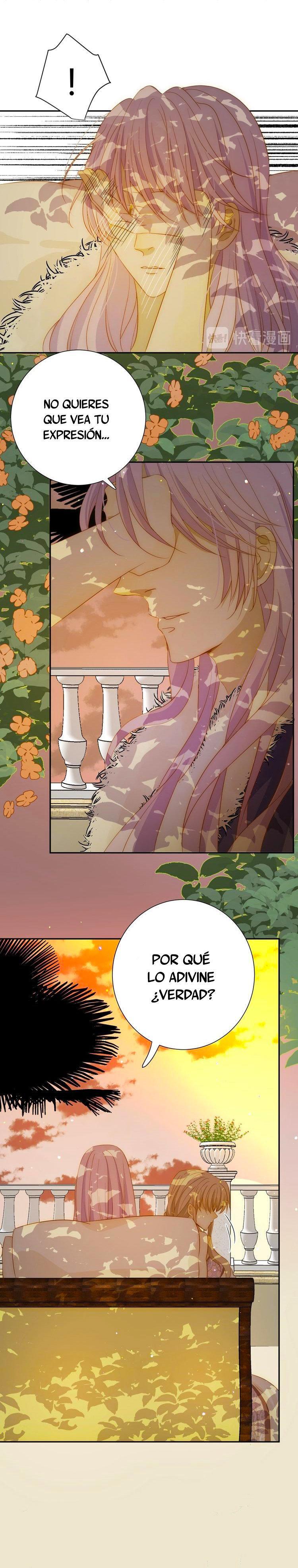 Capitulo 26 page 12