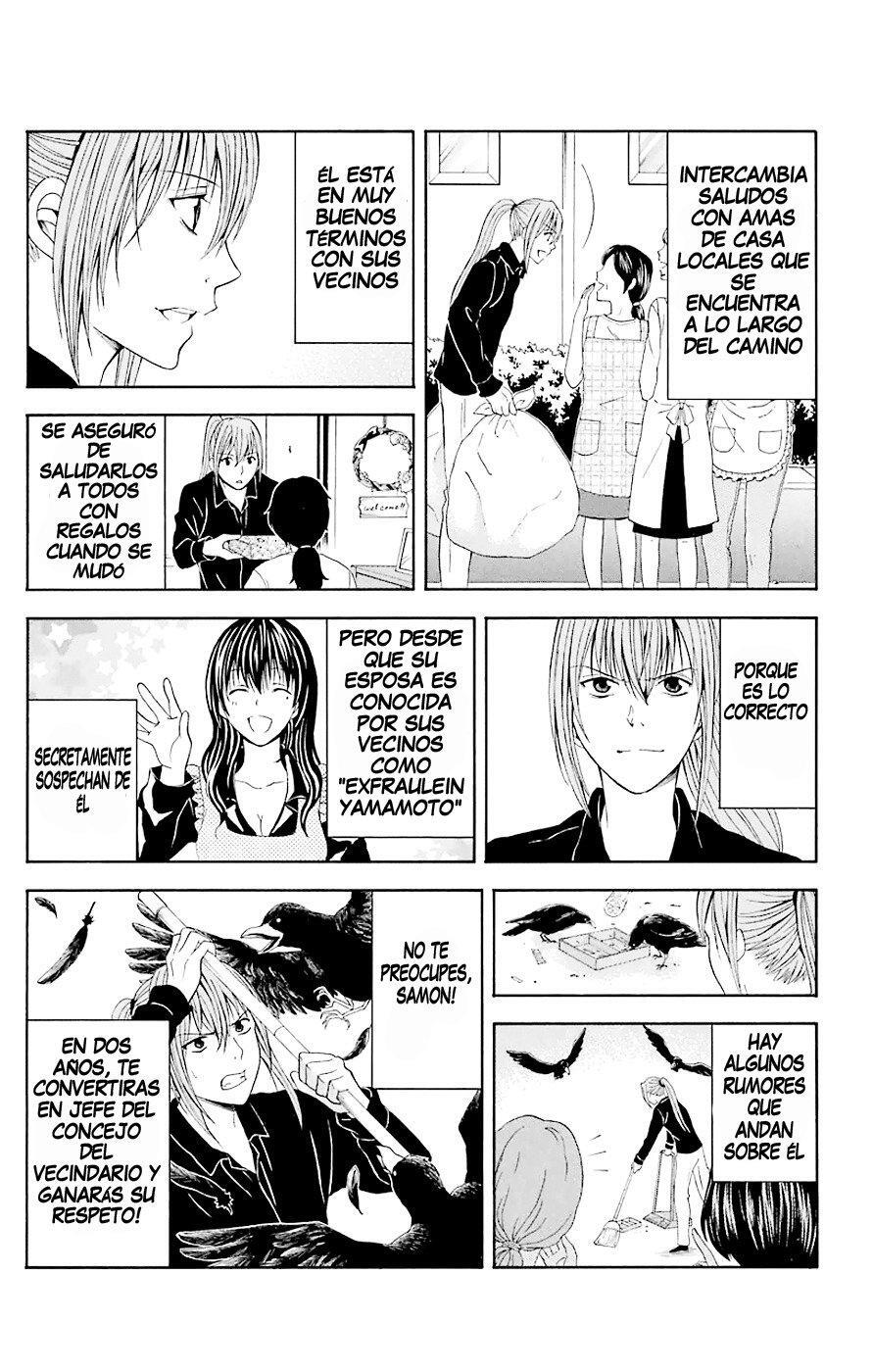 Capitulo 44.40 page 6