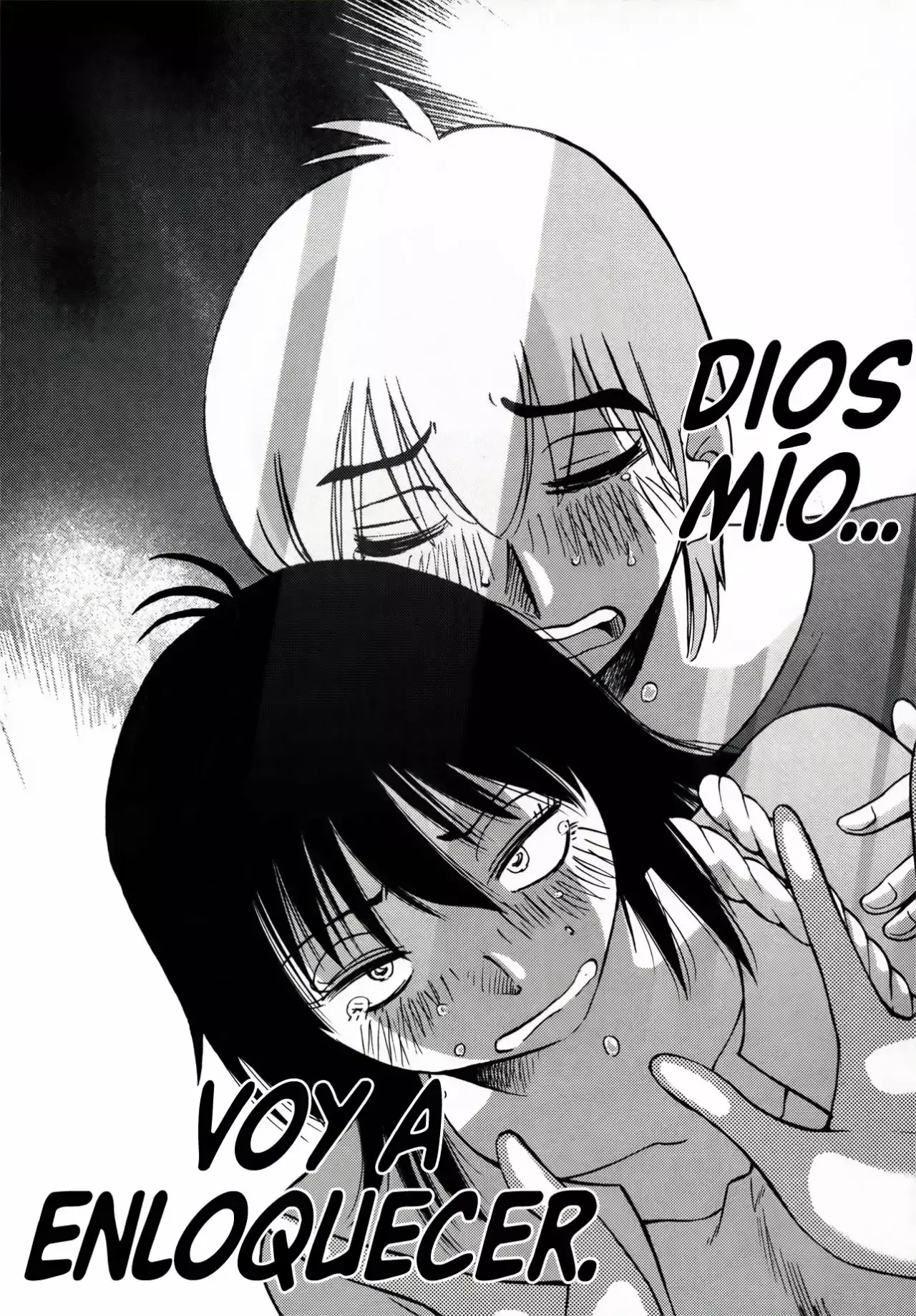 Capitulo 18 page 19