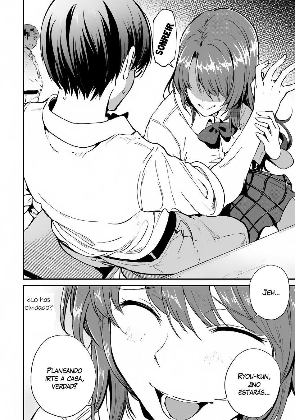 Capitulo 15 page 5