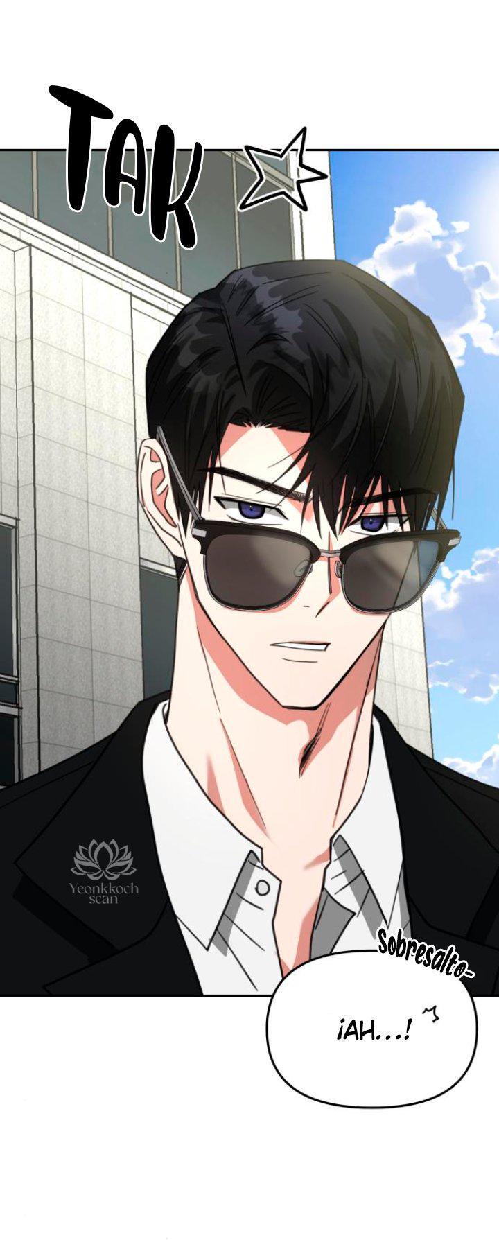 Capitulo 11 page 14