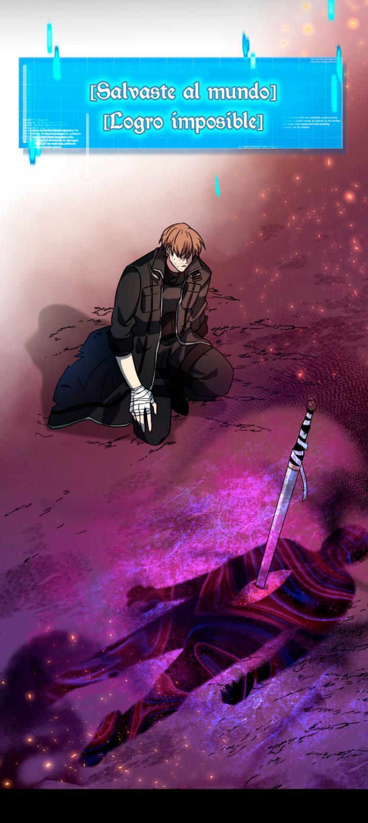 Capitulo 7 page 67