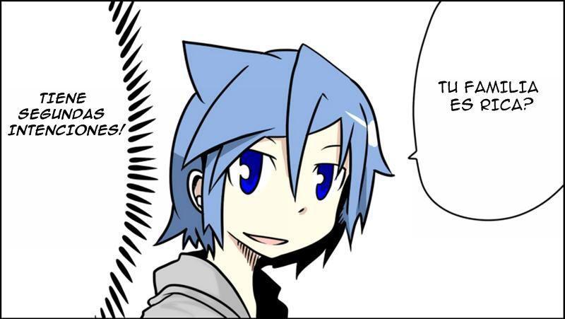 Capitulo 31.20 page 30