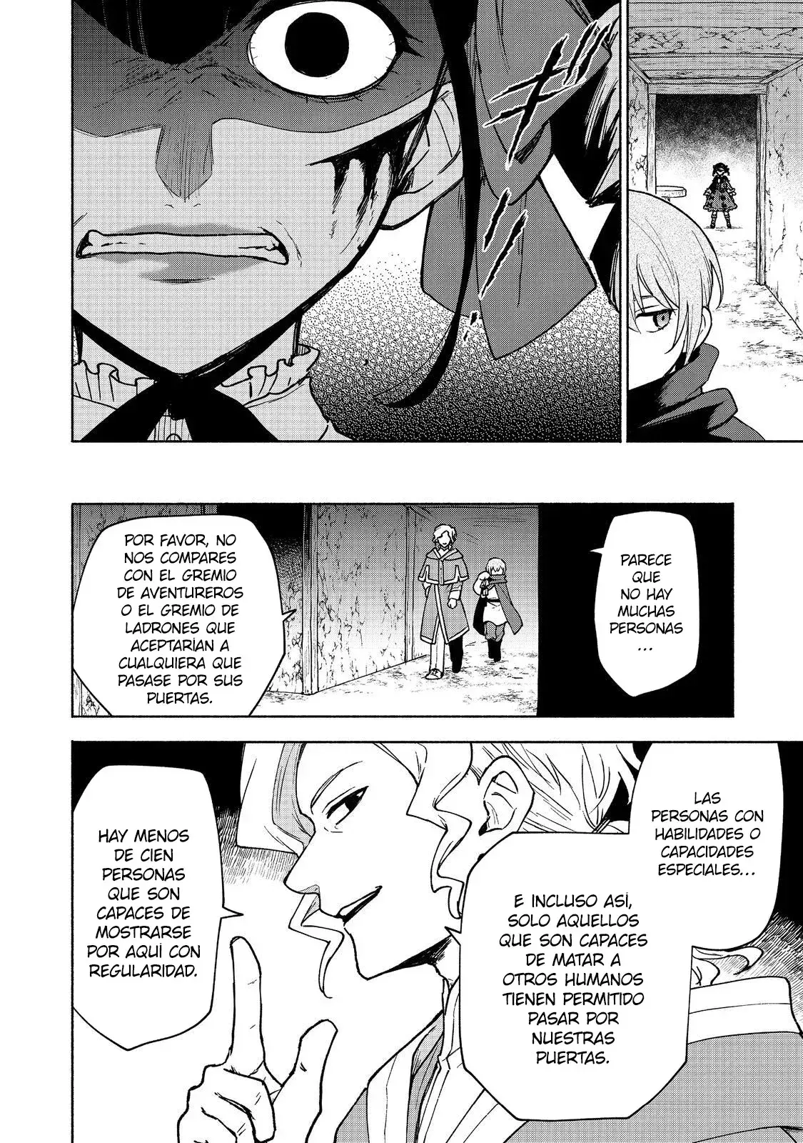 Capitulo 19 page 9