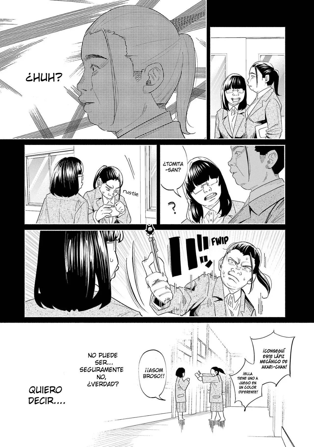 Capitulo 48 page 22