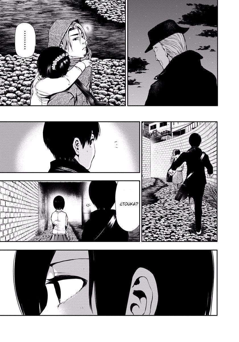 Capitulo 28 page 10
