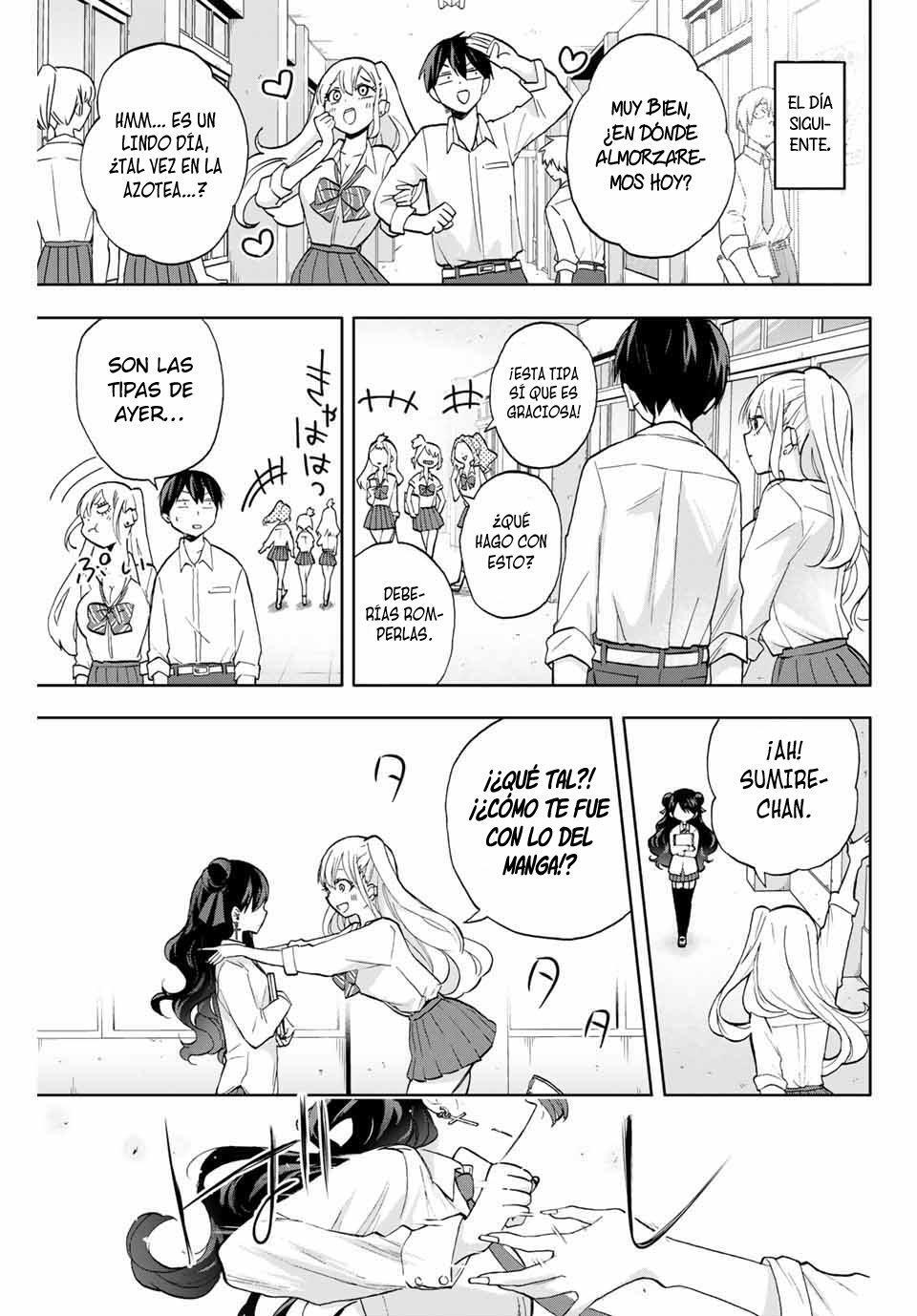 Capitulo 9 page 15