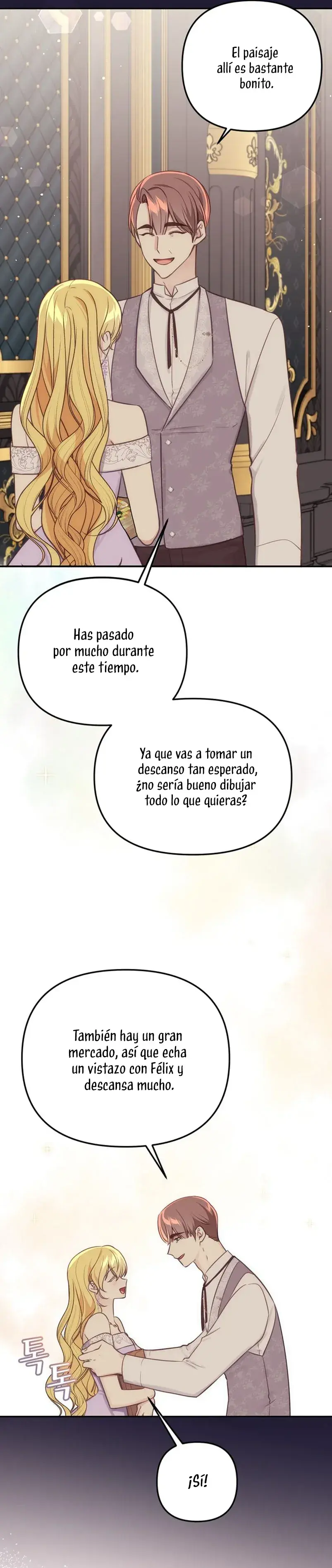 Capitulo 32 page 16