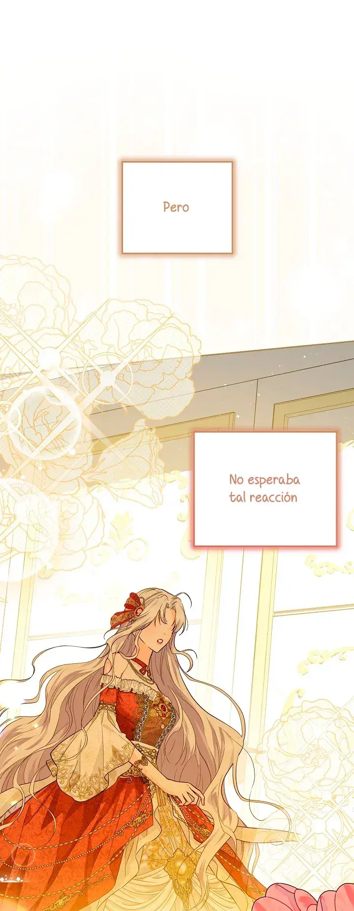 Capitulo 3 page 25