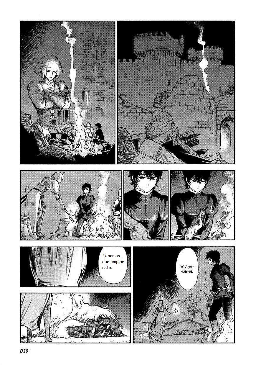 Capitulo 16 page 14