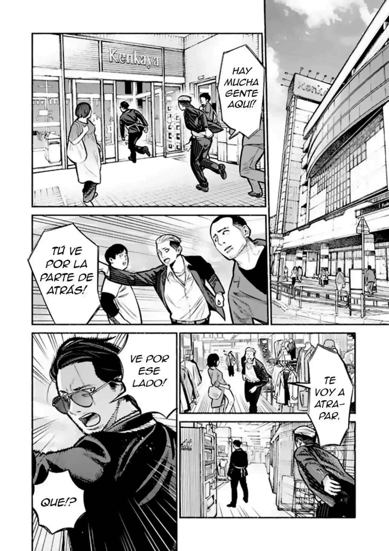 Capitulo 4 page 7