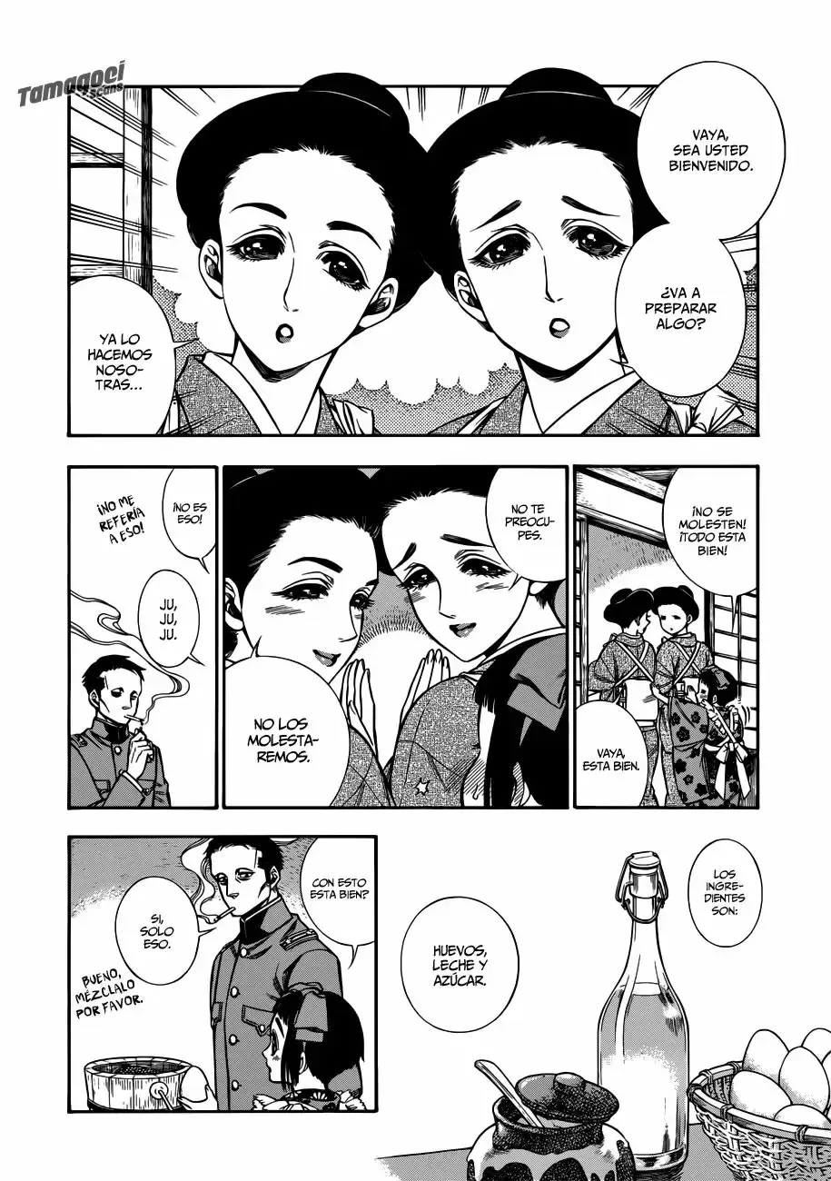 Capitulo 0 page 6