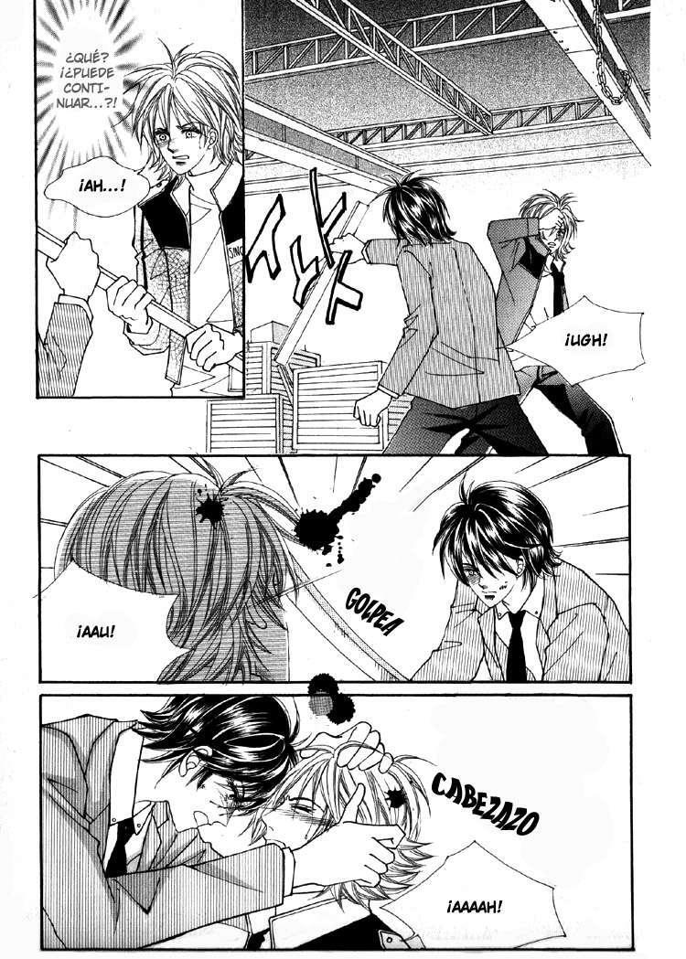 Capitulo 45 page 26