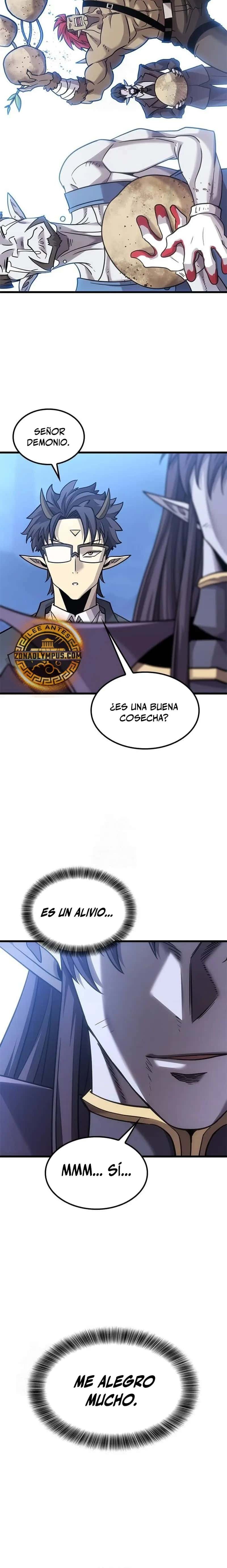 Capitulo 20 page 31