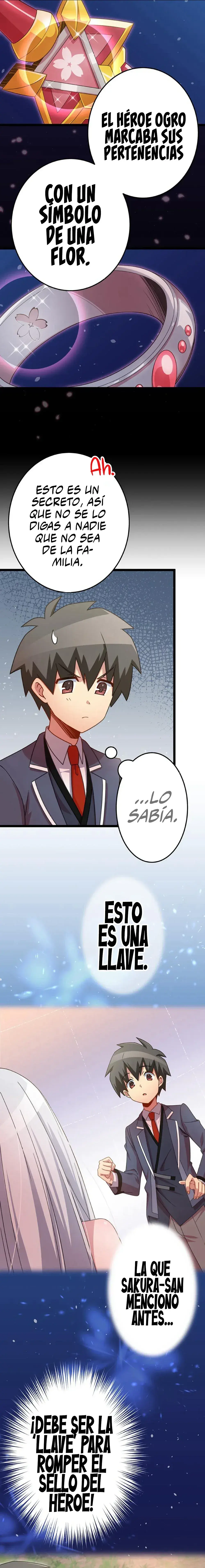 Capitulo 29 page 12