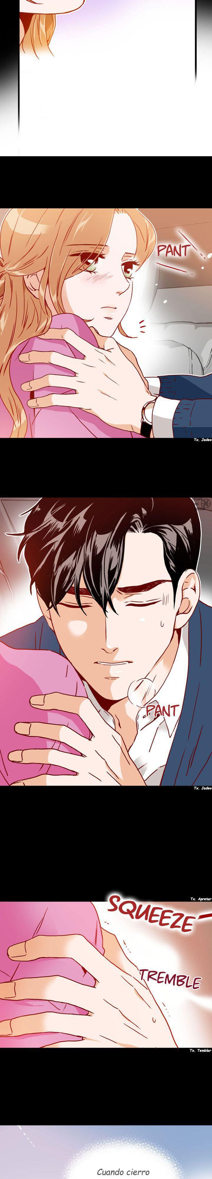 Capitulo 47 page 14