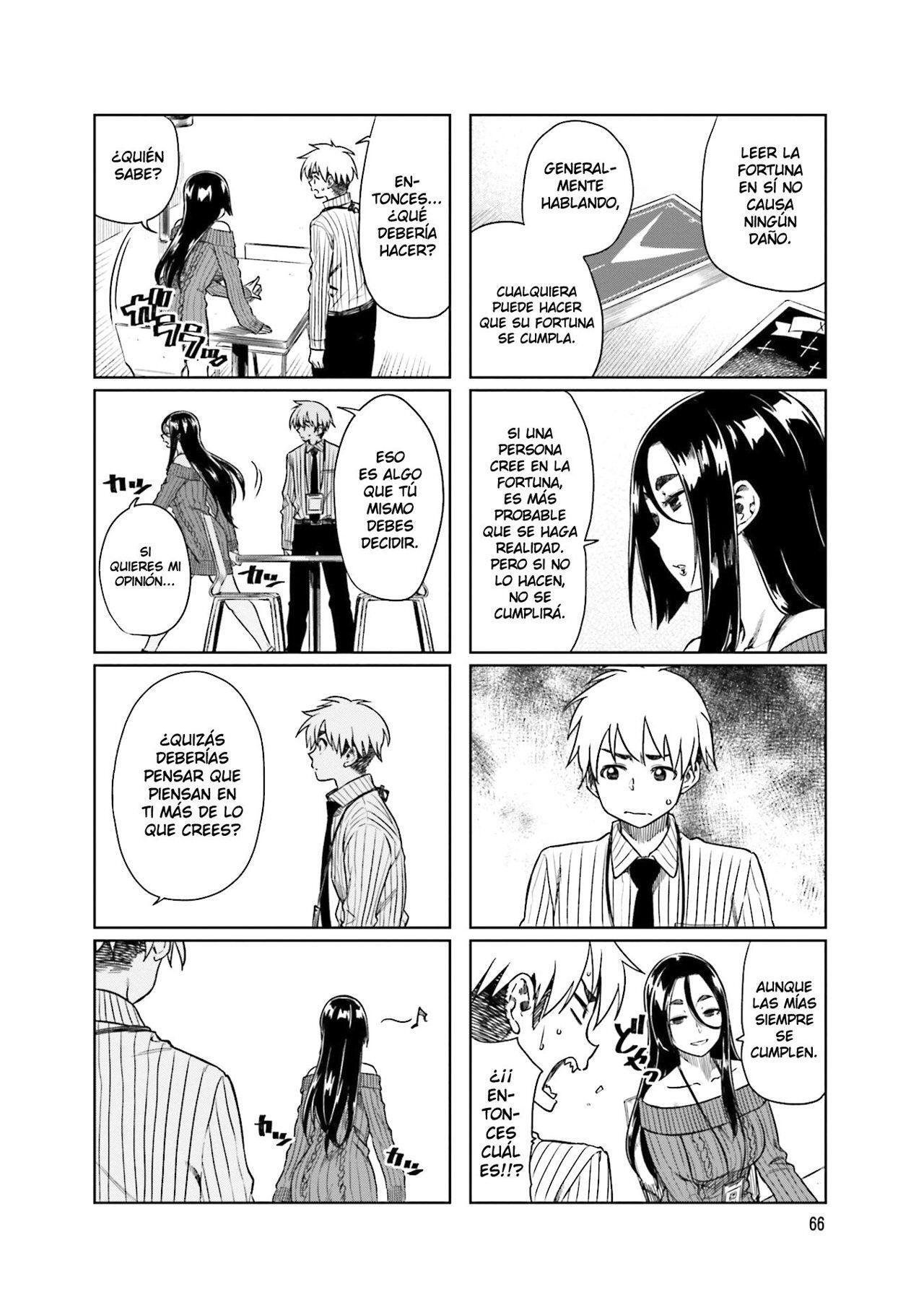 Capitulo 23 page 4