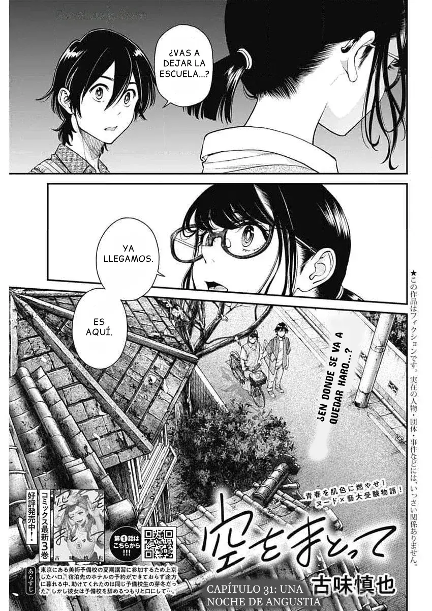Capitulo 31 page 2