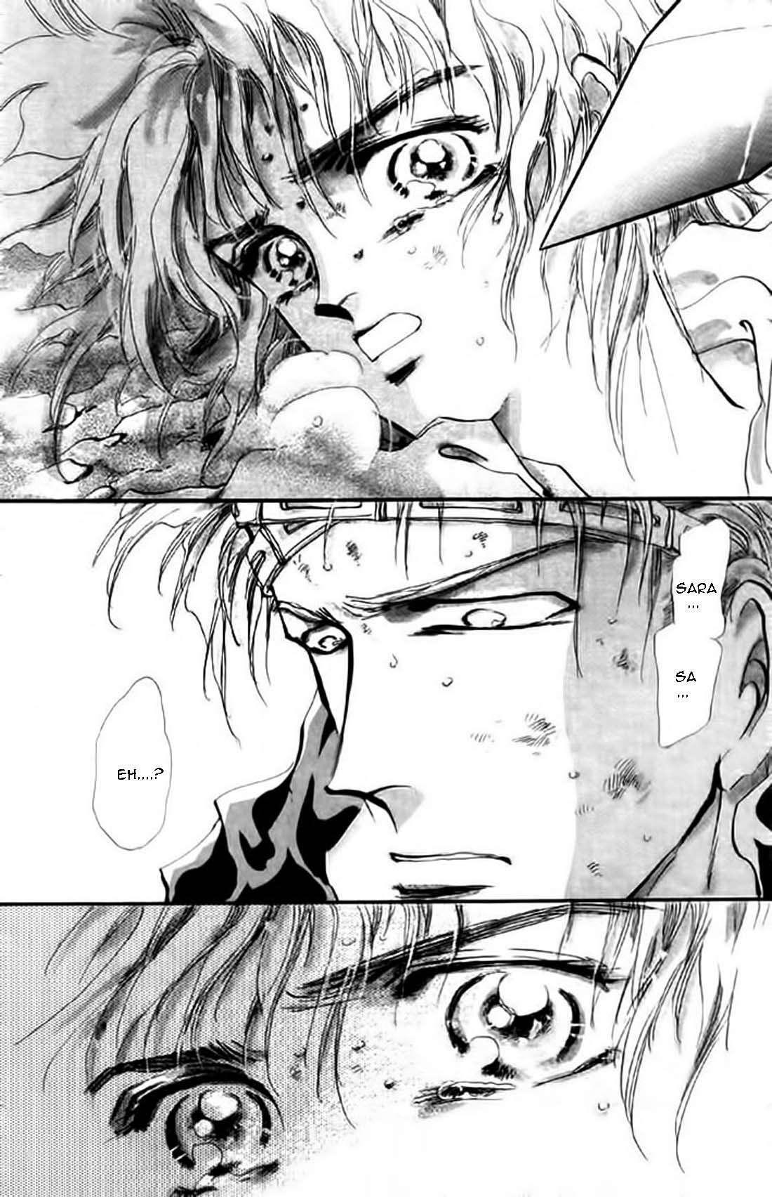 Capitulo 14 page 30