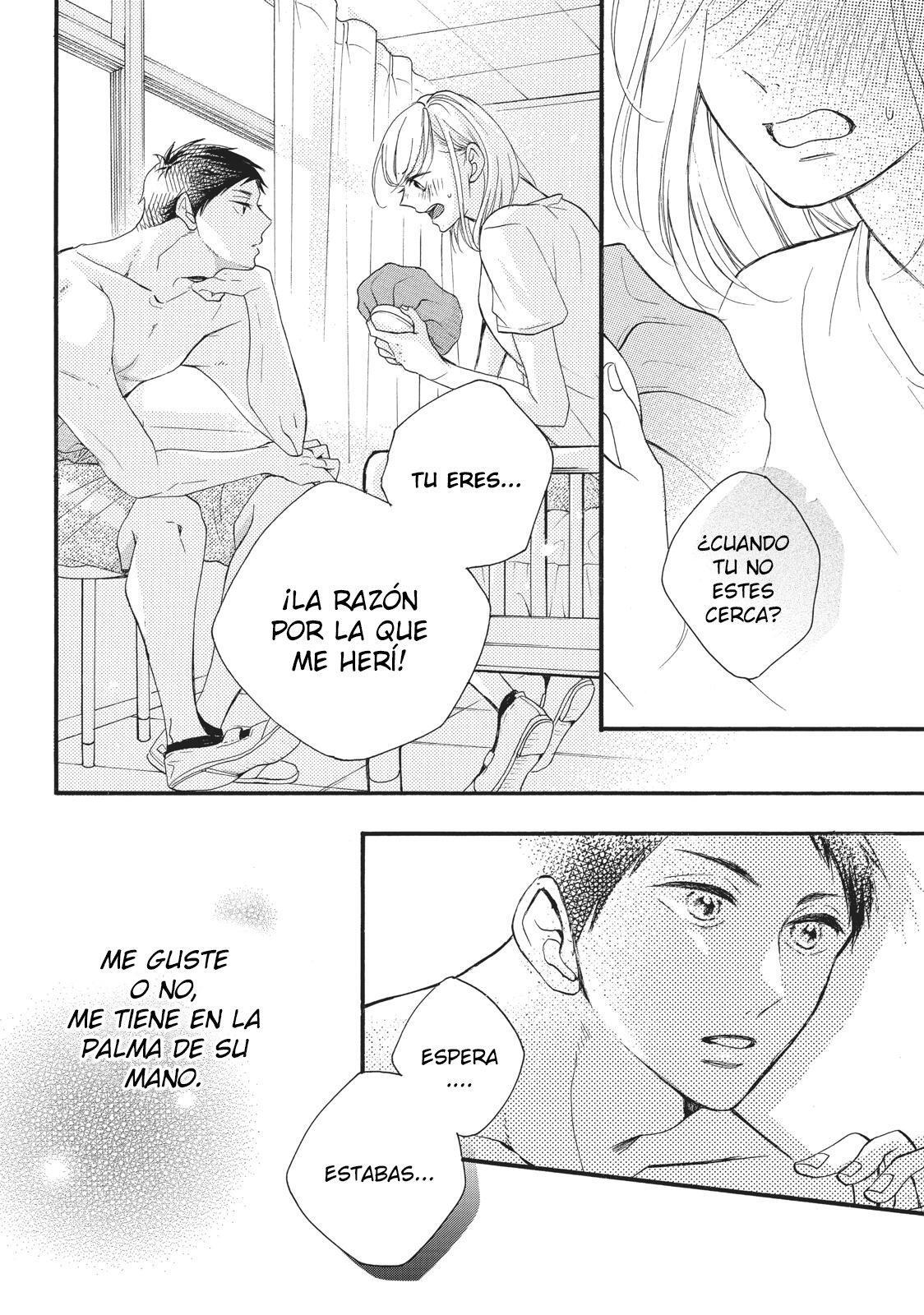 Capitulo 2 page 39
