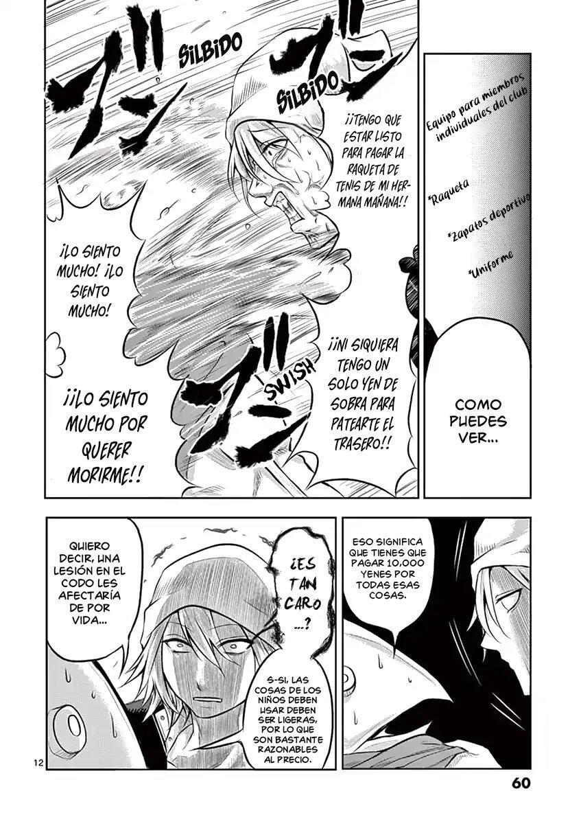 Capitulo 2 page 14