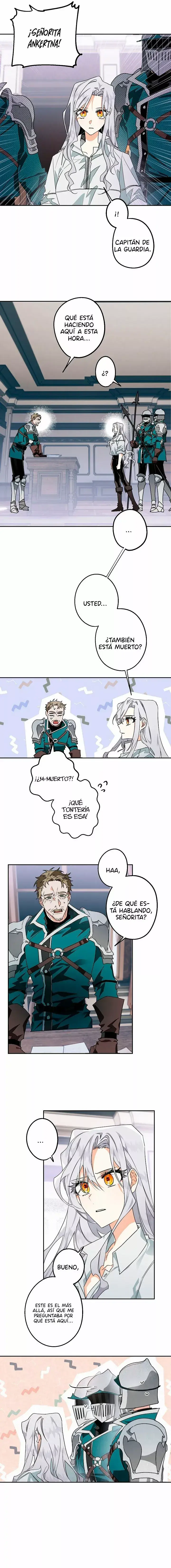Capitulo 1 page 18