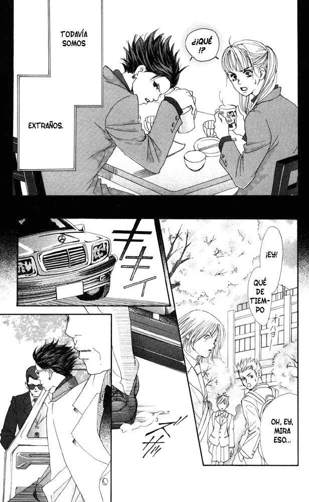 Capitulo 19 page 12
