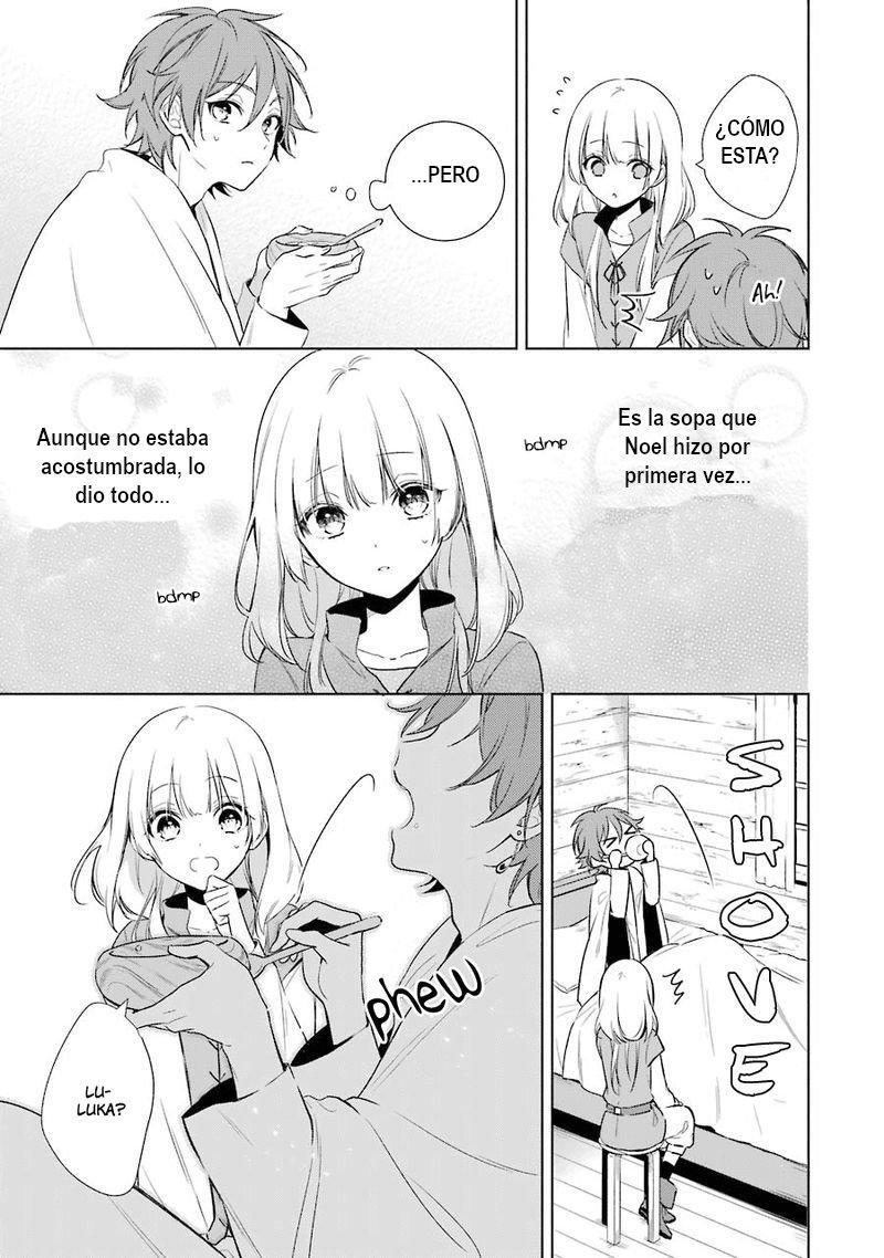 Capitulo 9 page 23