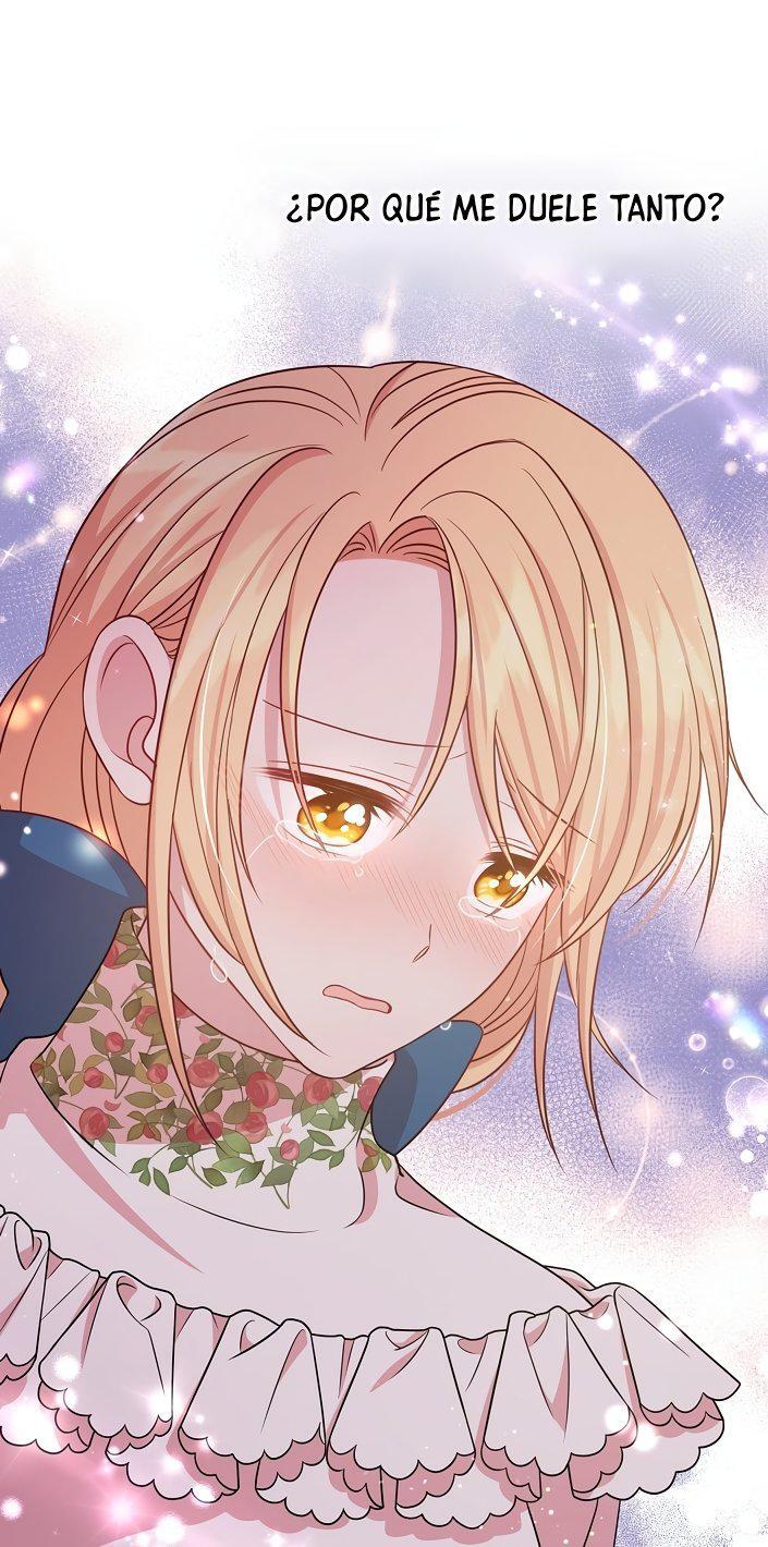 Capitulo 30 page 52