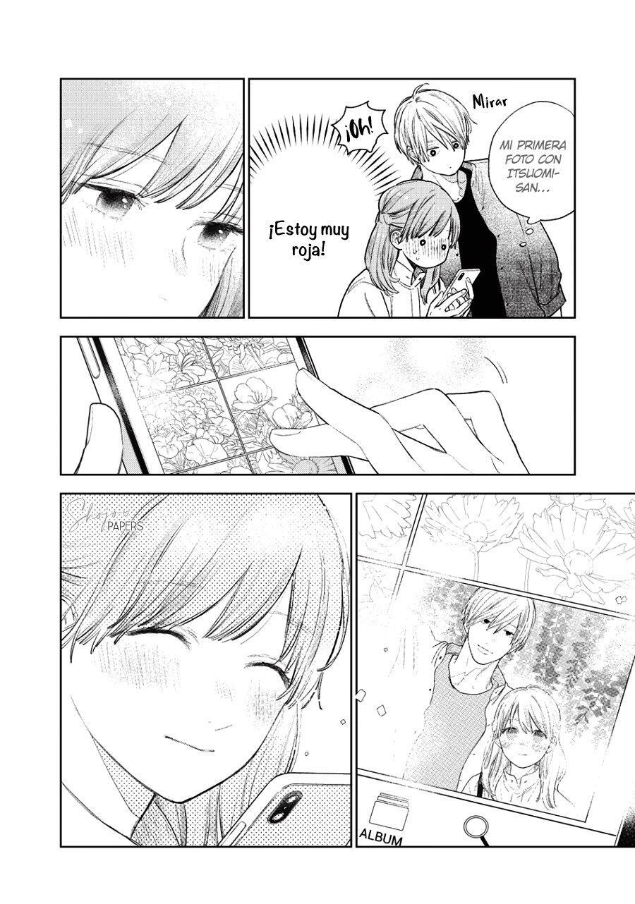 Capitulo 20 page 22