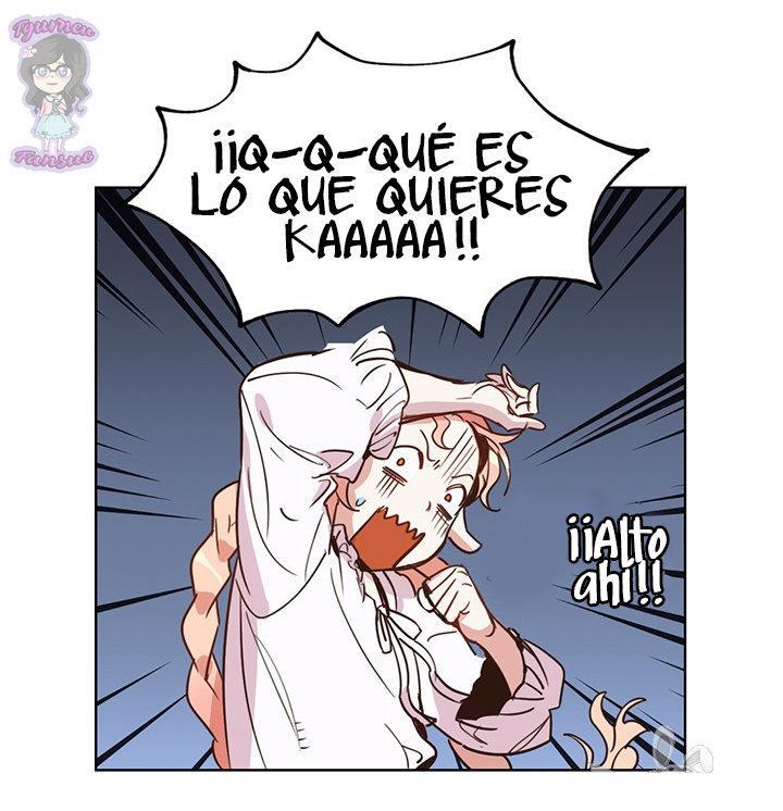 Capitulo 3 page 13