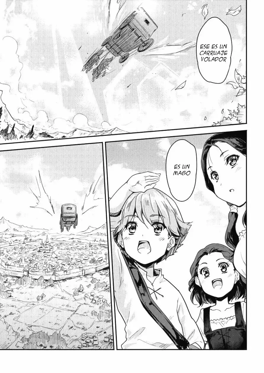 Capitulo 1 page 8