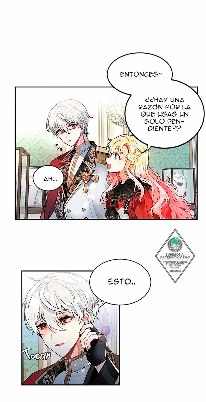 Capitulo 23 page 22