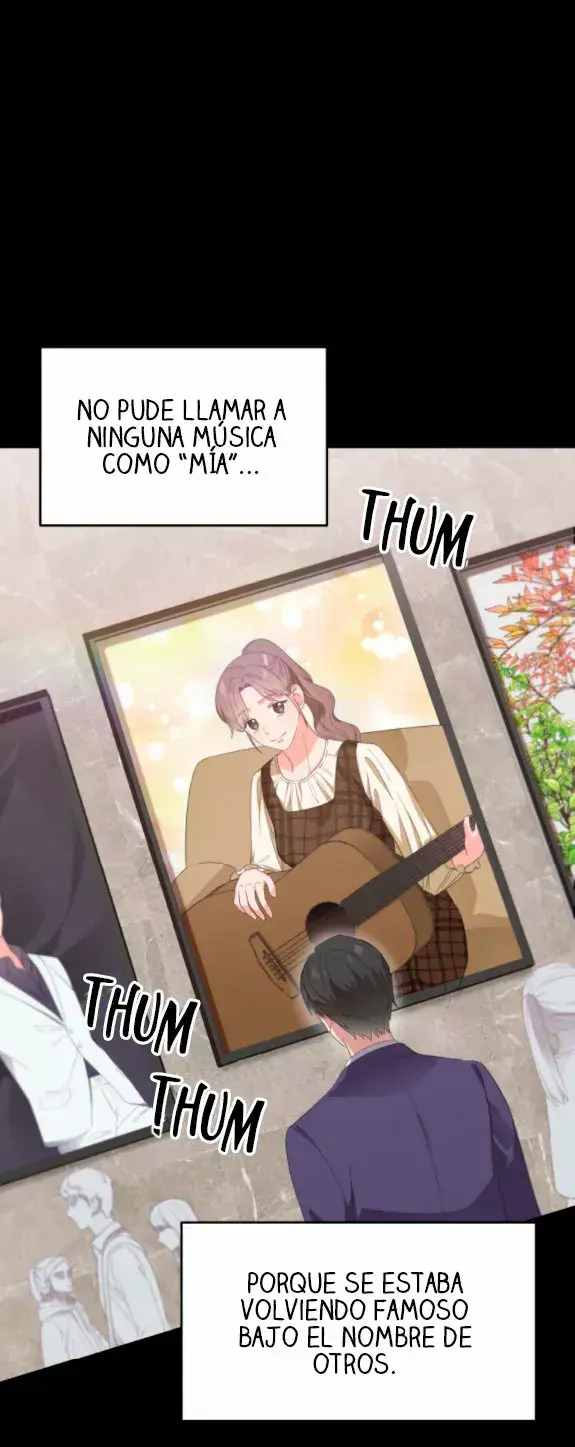 Capitulo 1 page 36