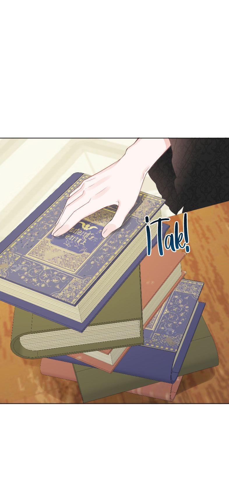 Capitulo 15 page 76