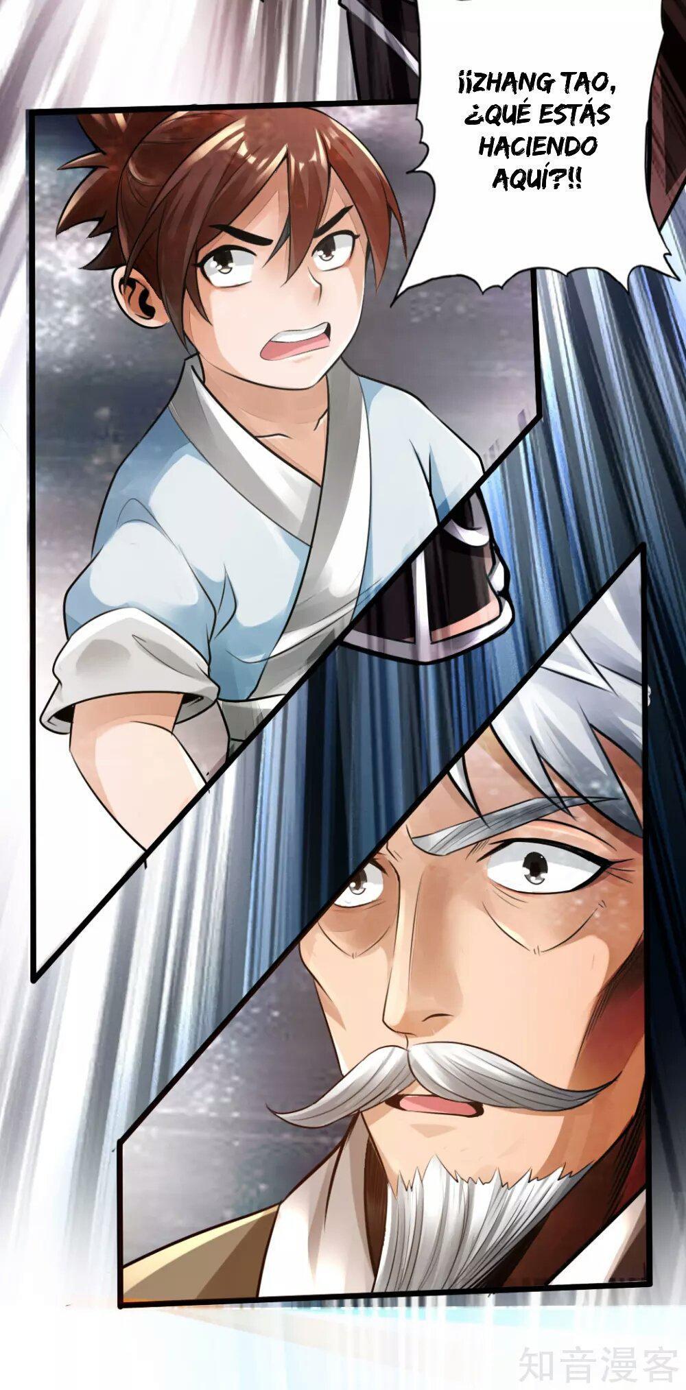 Capitulo 4 page 23