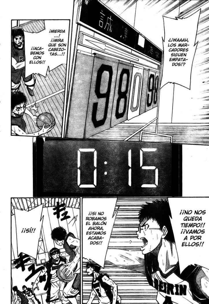 Capitulo 9 page 14